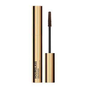 Hourglass Unlocked Instant Extensions Mascara - Espresso - 0.35 oz / 10g